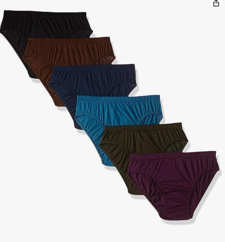 Rayon Nyra Cut Kurta Pant and Dupatta Set